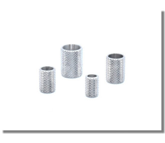 anello di regolazione diametro tubo carbonio 6