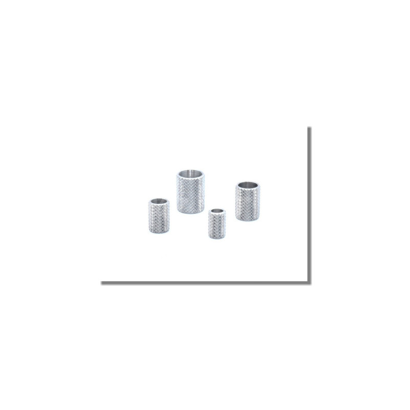 adjustment ring carbon tube diameter 6