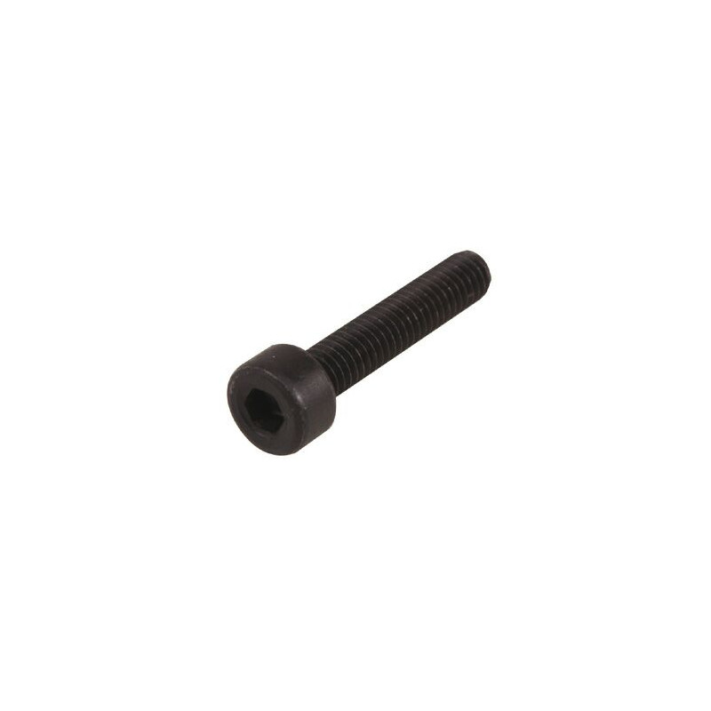 TORNILLO 6 MANGUITO M3x5 mm 10pcs