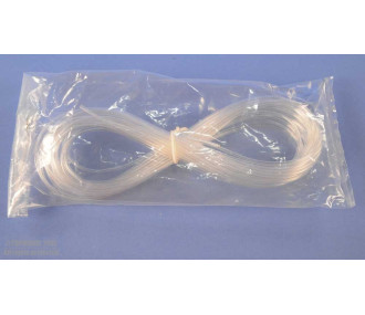 LUFTSCHLAUCH 2mm 10m-Packung