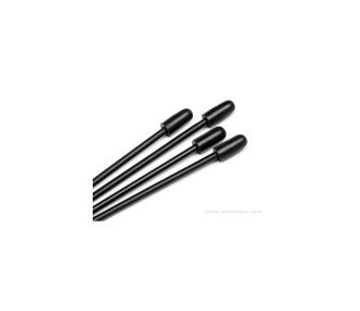 TUBO DE ANTENA S4