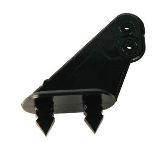 GUIGNOL MICRO TYP 3, Loch Ø0,6mm 2 Stk.