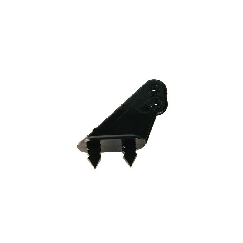 GUIGNOL MICRO TYP 3, Loch Ø0,6mm 2 Stk.