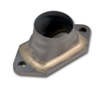 PUENTE DE SOLDADURA ø22mm KING 30