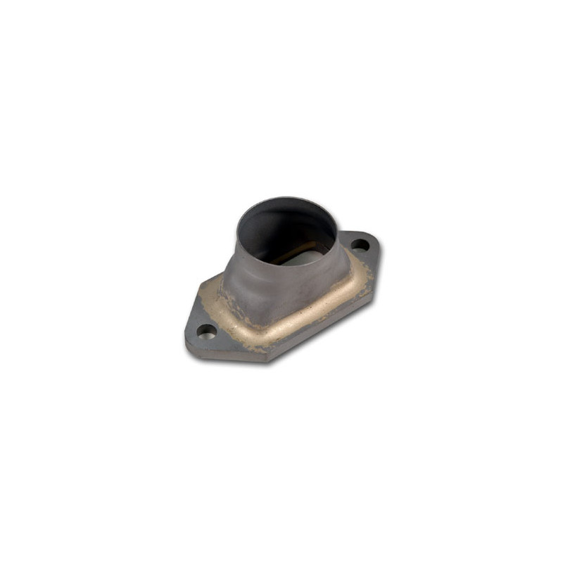 PUENTE DE SOLDADURA ø22mm KING 30