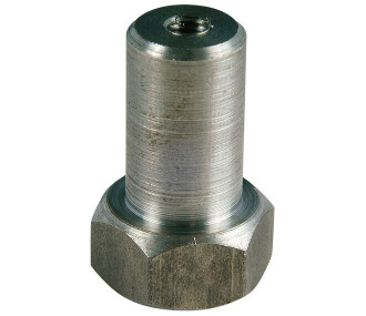 ADAPTATEUR CONE KS M6