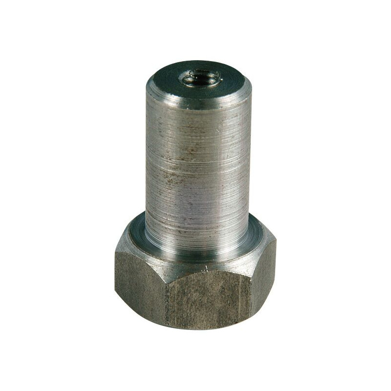 KONUSADAPTER KS M6