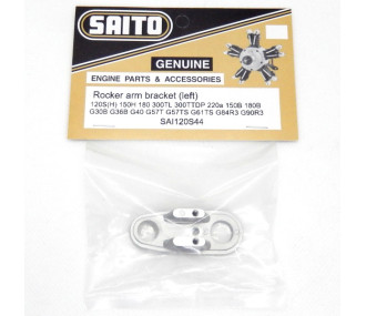 SAITO SAI120S44 Supporto bilanciere sinistro