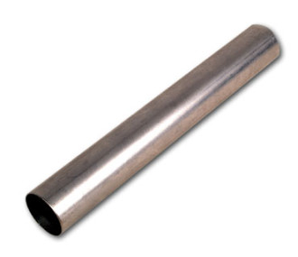 200mm tubo a soldar ø22mm