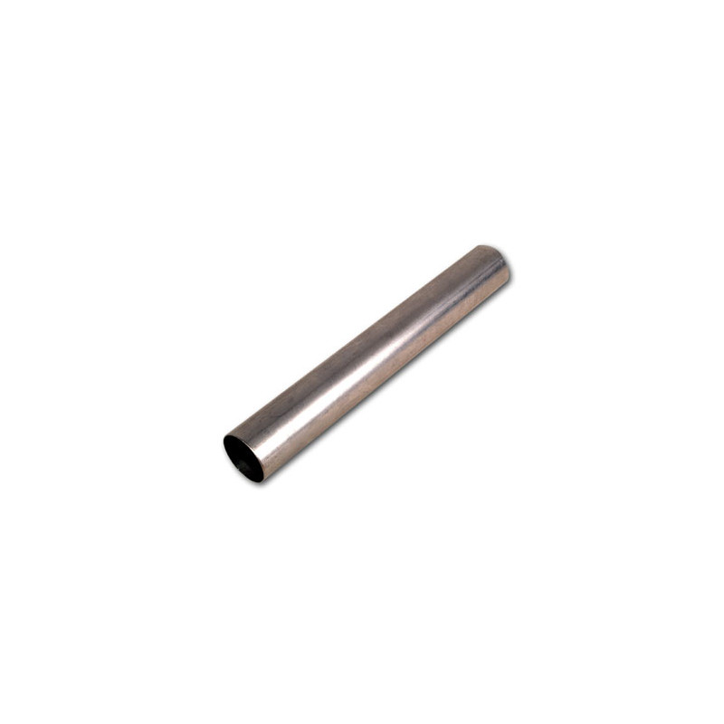 200mm tubo a soldar ø22mm