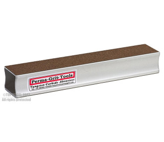 BLOQUE LIJADOR 280x51mm 180&320