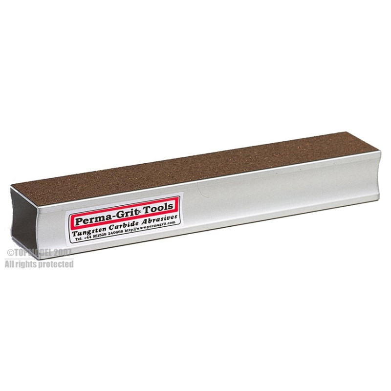 BLOC DE PONCAGE 280x51mm 180&320