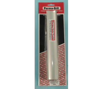 BLOQUE LIJADOR 280x51mm 180&320