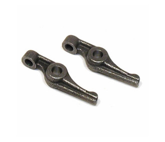 rocker arm fa120s-150-180