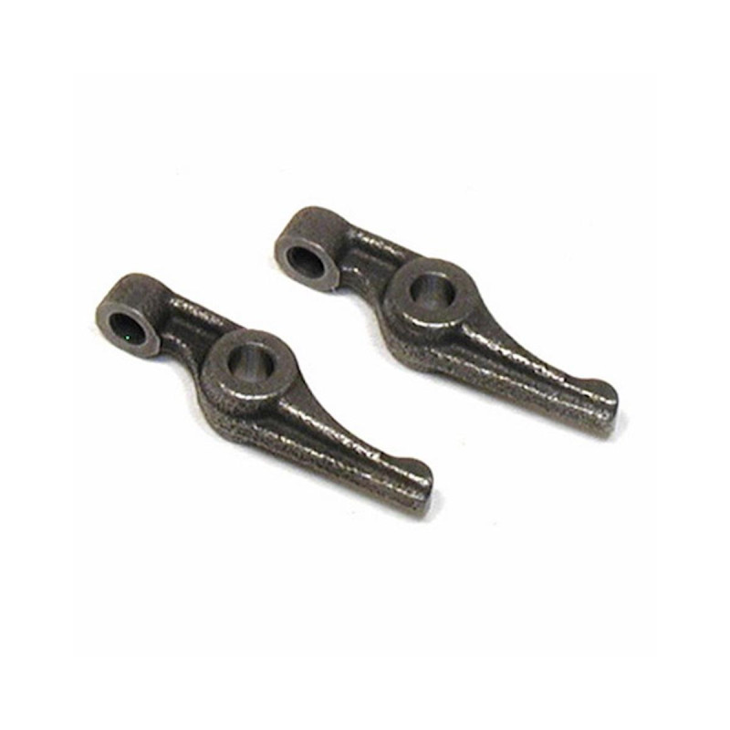 culbuteur fa120s-150-180