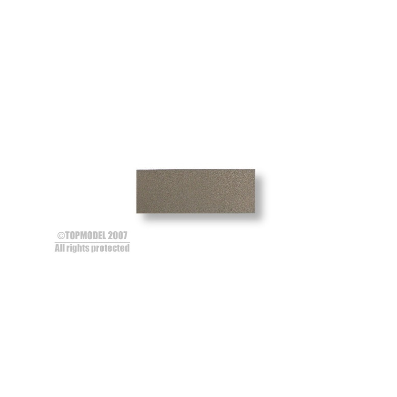 CINTA DE LIJAR GRUESA 51x140mm