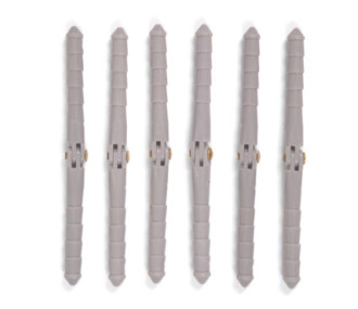 BOCINA 48xØ3mm 6pcs