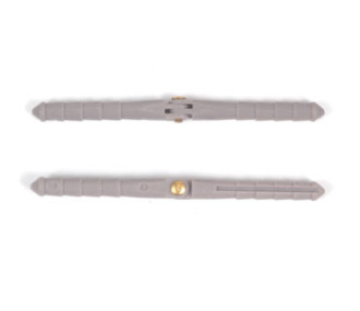 BOCINA 48xØ3mm 6pcs