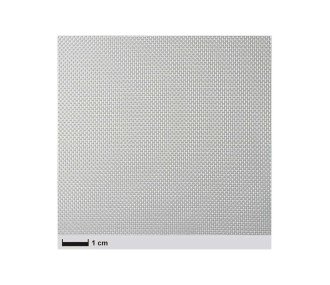 GLASS FABRIC 105 g/m² 1ml