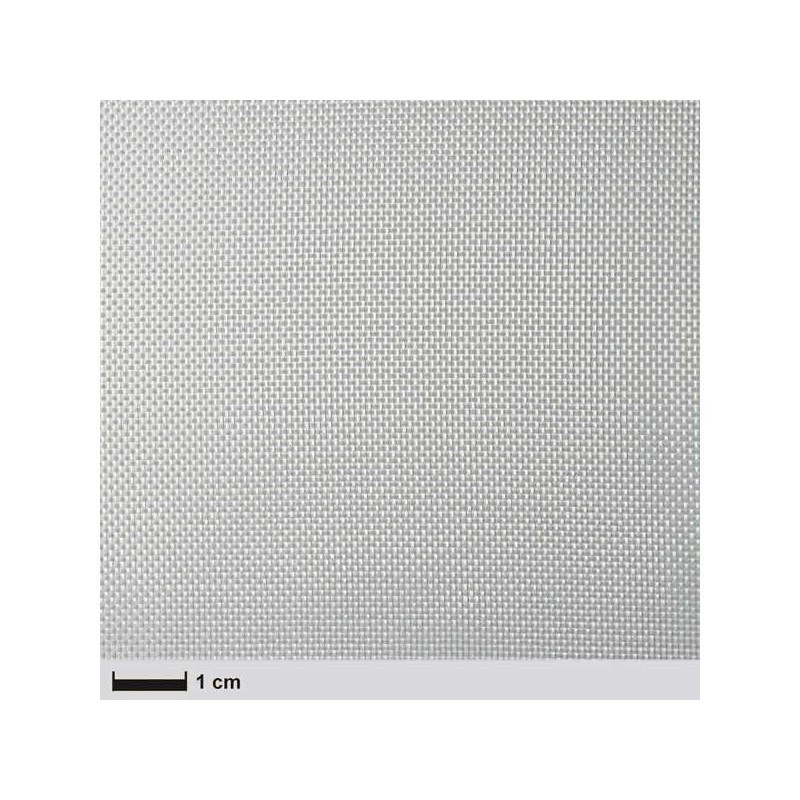 GLASS FABRIC 105 g/m² 1ml