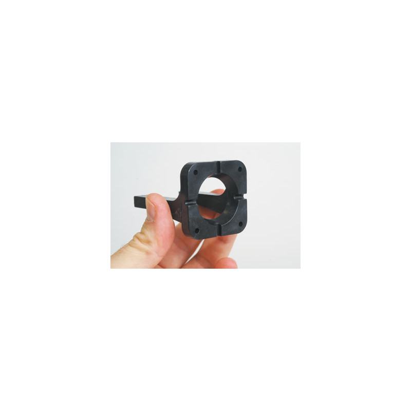 BATI MOTEUR PLASTIQUE 10-15