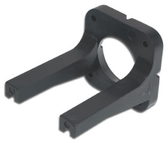 BATI MOTEUR PLASTIQUE 10-15