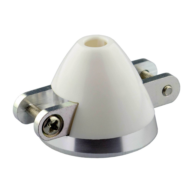 cone for folding propeller axis 3.17 diameter 40mm