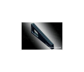 CALE CHASSIS 1/8 BUGGY -16/0MM