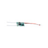 Ricevitore satellitare Spektrum OMPHOBBY