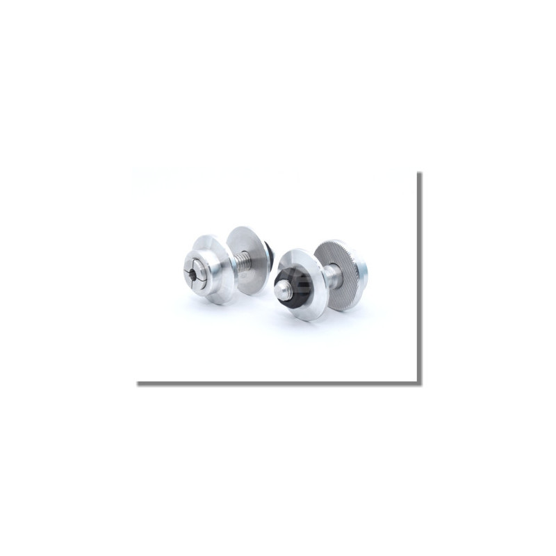 adattatore elica diametro 35, albero 8, filettatura m10