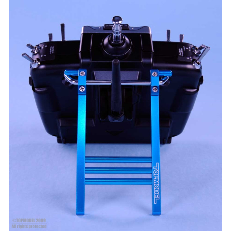 SOPORTE UNIVERSAL PARA TRANSMISOR