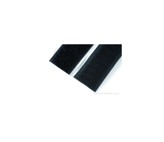 KLETTVERSCHLUSS BREITE 38MM LÄNGE 50CM