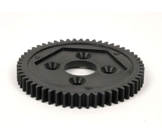 54T Pirate-XT T2M center ring gear