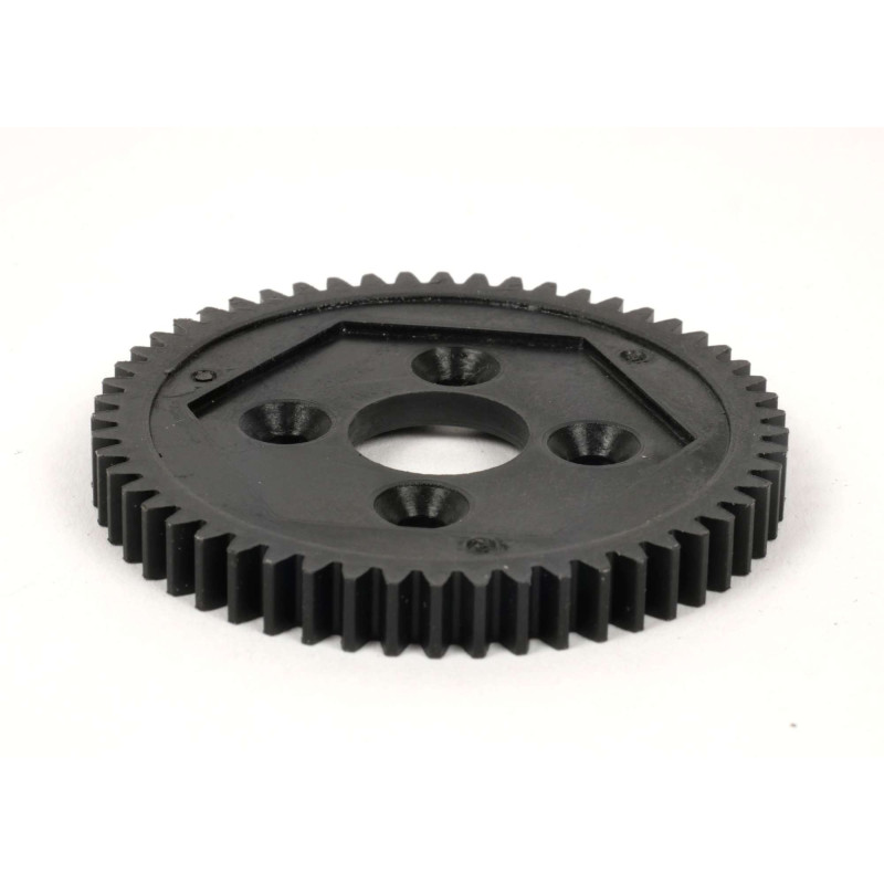 54T Pirate-XT T2M center ring gear