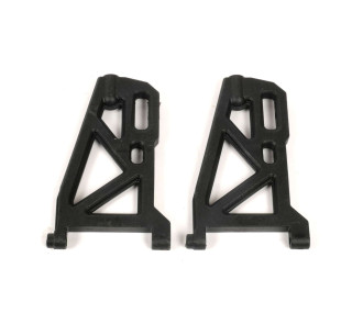 Triangle inférieur avant Pirate-XT T2M