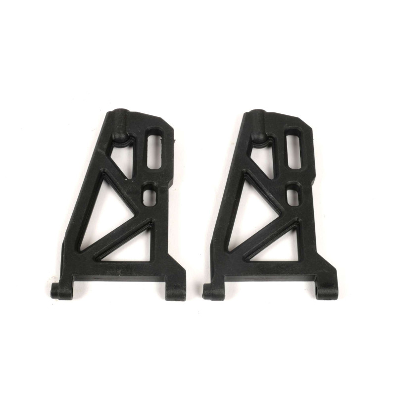 Triangle inférieur avant Pirate-XT T2M