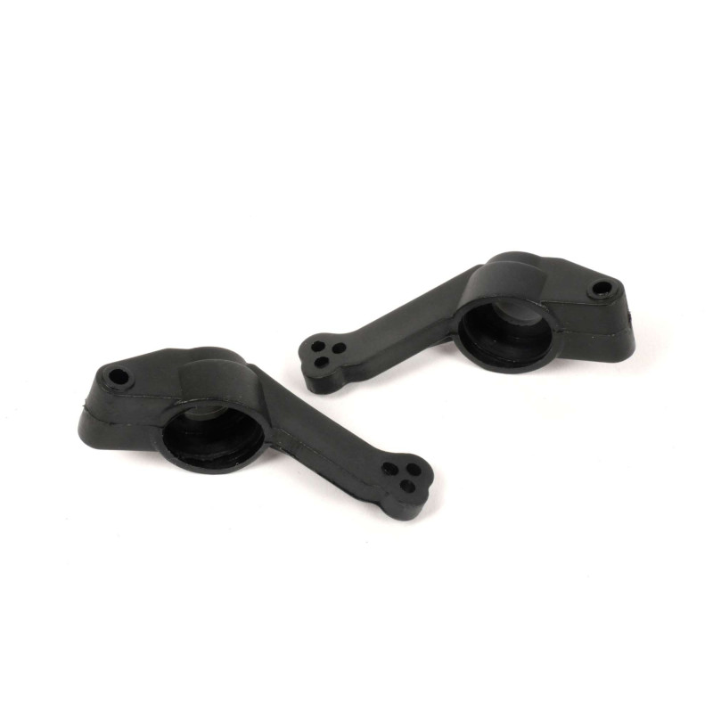 Kit cohete trasero Pirate XT / X-SC T2M