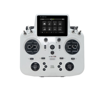 FRSKY TANDEM X18RS Porcelaine 900MHz/2.4GHz