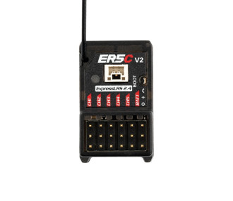 Radiomaster ER5C V2-Empfänger