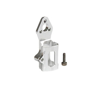 OMPHOBBY M1 EVO SOPORTE MOTOR DE COLA