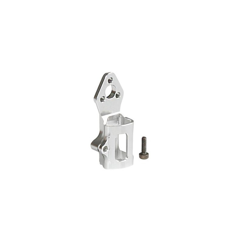 OMPHOBBY M1 EVO SOPORTE MOTOR DE COLA