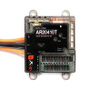 Spektrum AR20410T DSMX 20-channel PowerSafe receiver, Telemetry