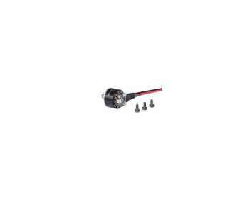 OMPHOBBY M1 EVO MOTOR DE COLA