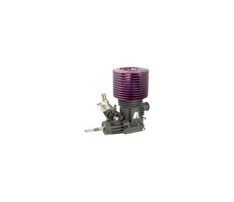MOTEUR DELTA 21 R SG 8T BUGGY
