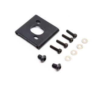 Support moteur Revolution 235 CP