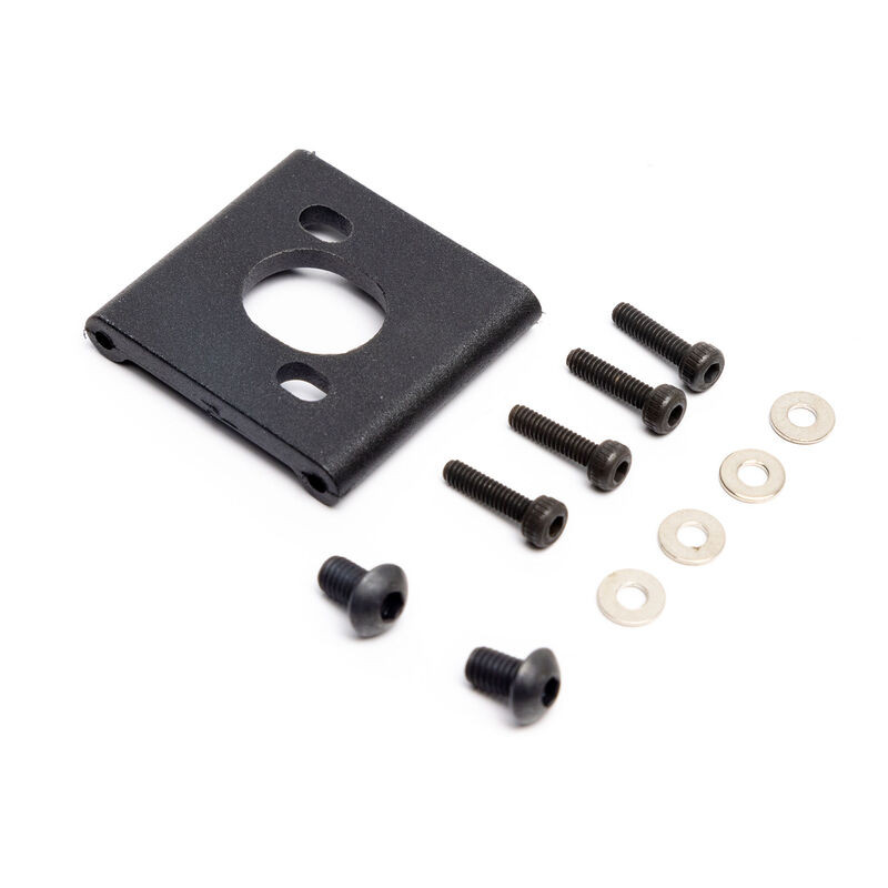 Support moteur Revolution 235 CP