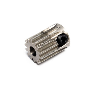 Revolution 235 CP 12t sprocket