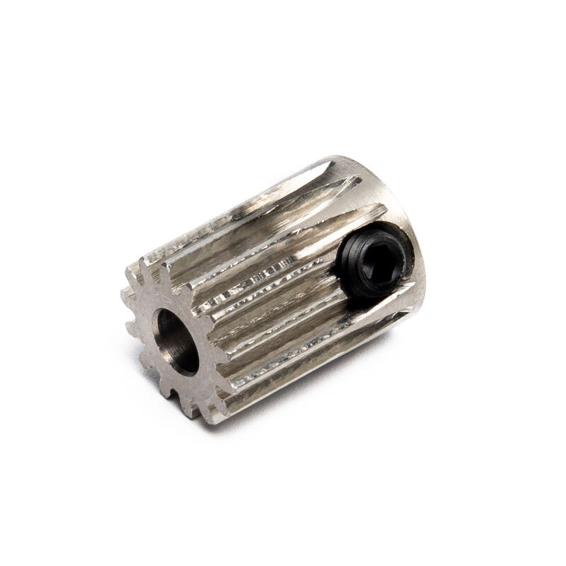 Revolution 235 CP 12t sprocket