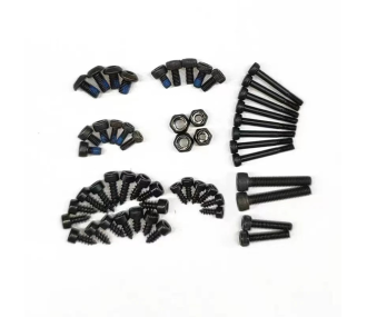 FLY WING SCHRAUBENSET FV329