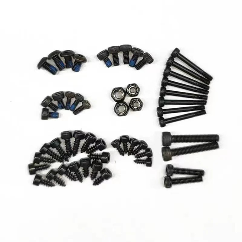 FLY WING SCHRAUBENSET FV329